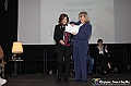VBS_5961 - Premiazione Concorso letterario Felice Daneo e Concorso Osvaldo Campassi